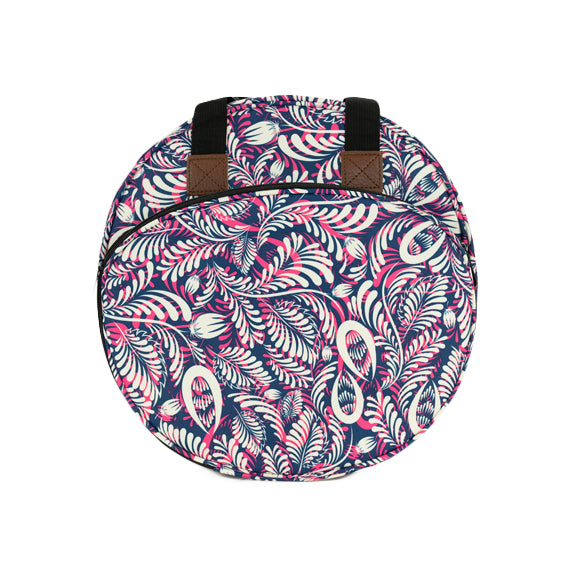 Multi-Purpose Storage Bag- 32x30x6cm