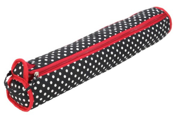 A709 Knitting Needle Case – Lincraft