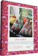 Amy Butler's Piece Keeping: 20 Stylish Projects Book