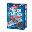 Paper Planes Vol 4 Book & Kit- 16page