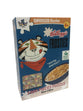SuperSized Puzzles Kellogg's, Frosties- 1000pc