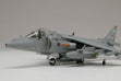 Airfix Starter Set Harrier Gr9