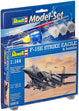 Revell F-15E Strike Eagle & Bombs