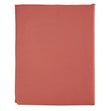Formr Standard Pillowcase, Cedarwood- 48cm x 74cm + 15cm