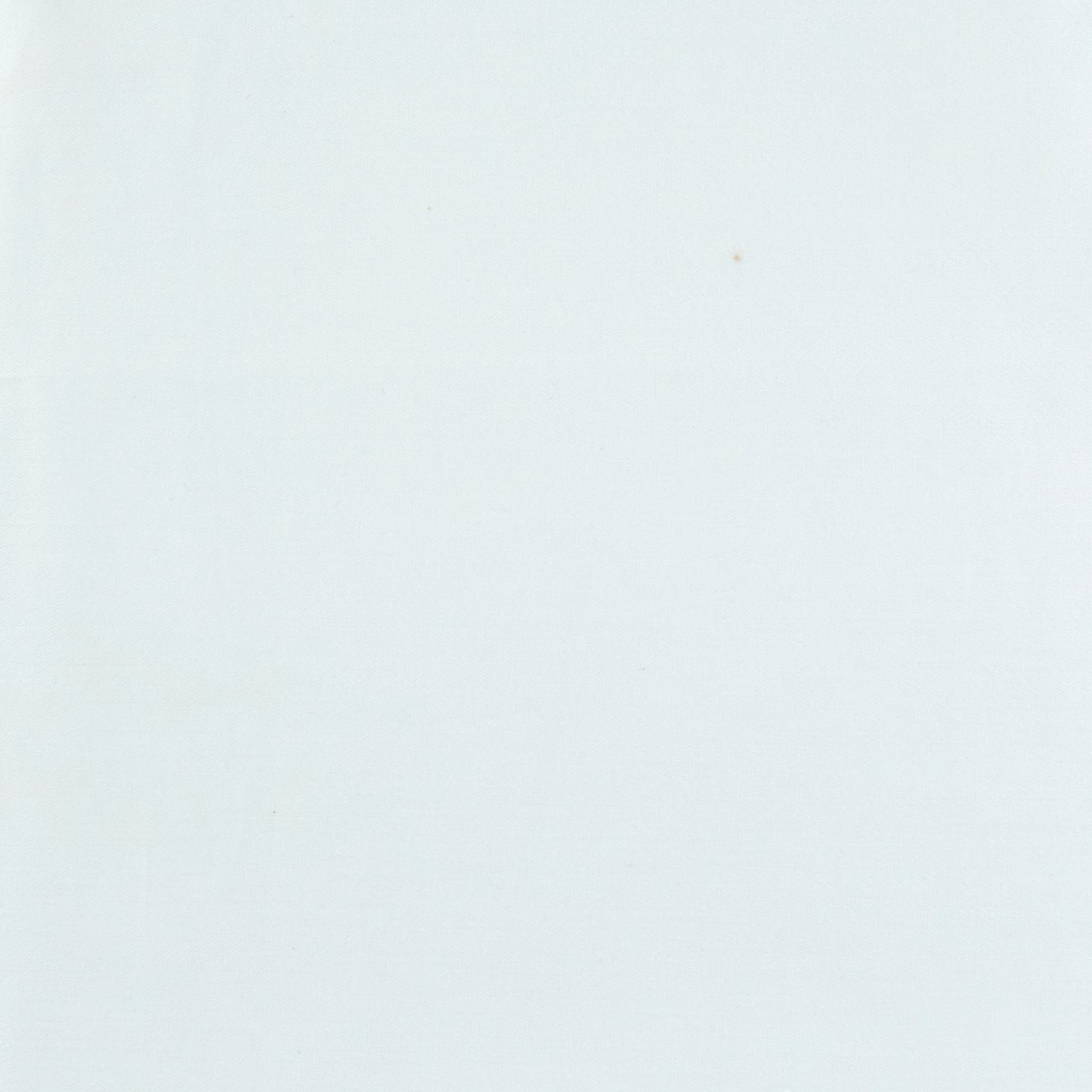Formr Standard Pillowcase, White- 48cm x 74cm + 15cm
