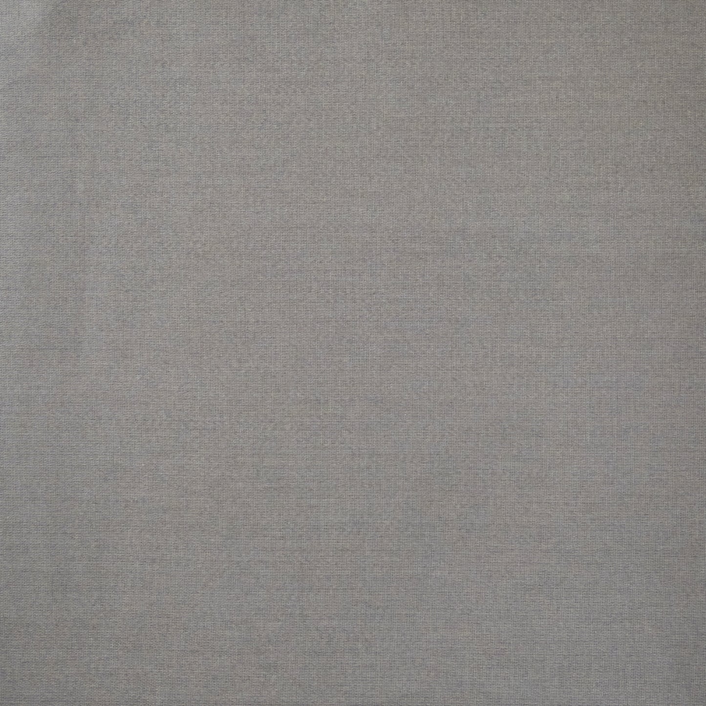 Formr Standard Pillowcase, Grey- 48cm x 74cm + 15cm