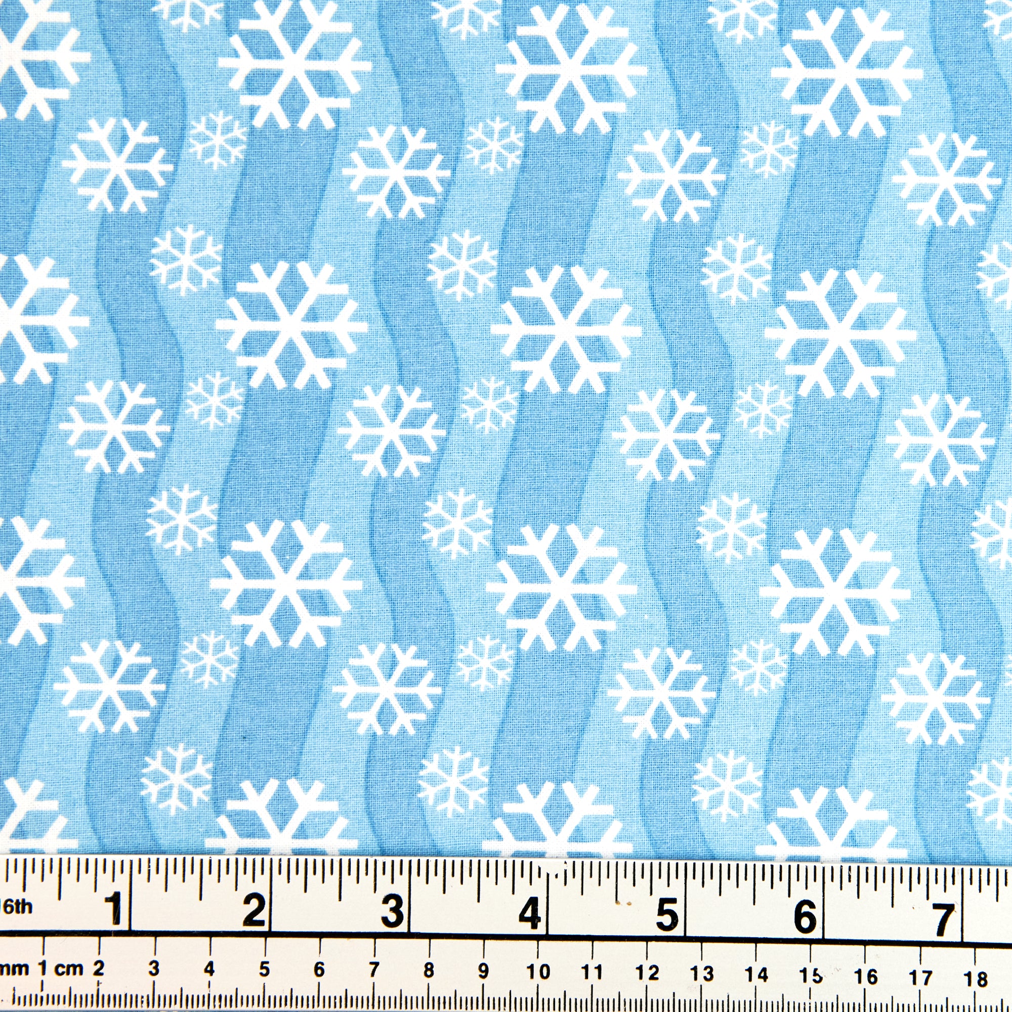 NEW Bluey Cotton Fabric 112 cm width