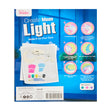 Little Makr Create Your Own Light Kit, Moon