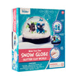 Little Makr Make Your Own Snow Globe, Sloth