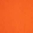 Supreme Homespun Fabric, Orange Popsicle- Width 112cm