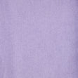 Supreme Homespun Fabric, Lavender- Width 112cm