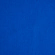 Supreme Homespun Fabric, Brilliant Blue- Width 112cm