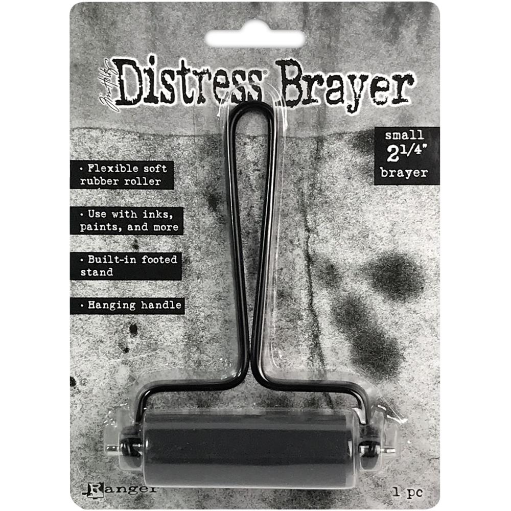 Tim Holtz Distress Palette Knives