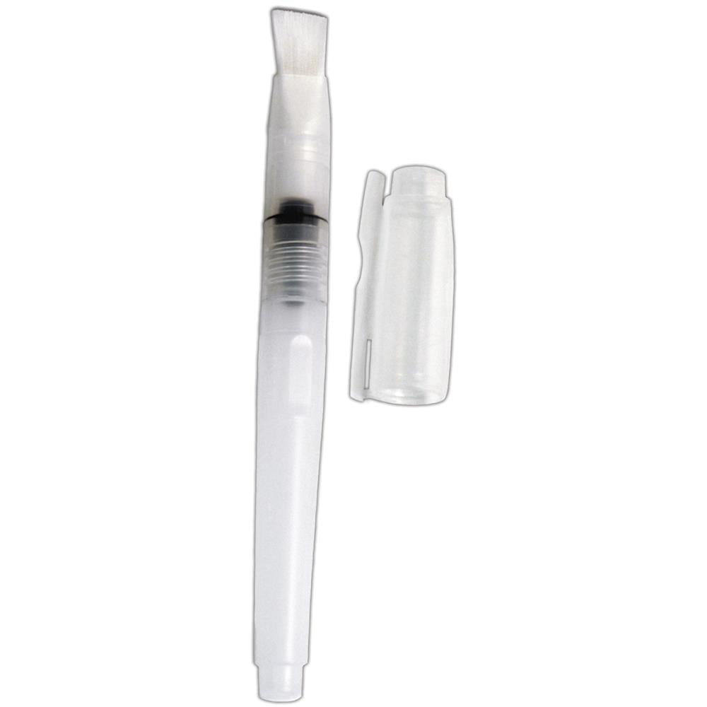 Tim Holtz Alcohol Ink Applicator Felt Refill Pk50