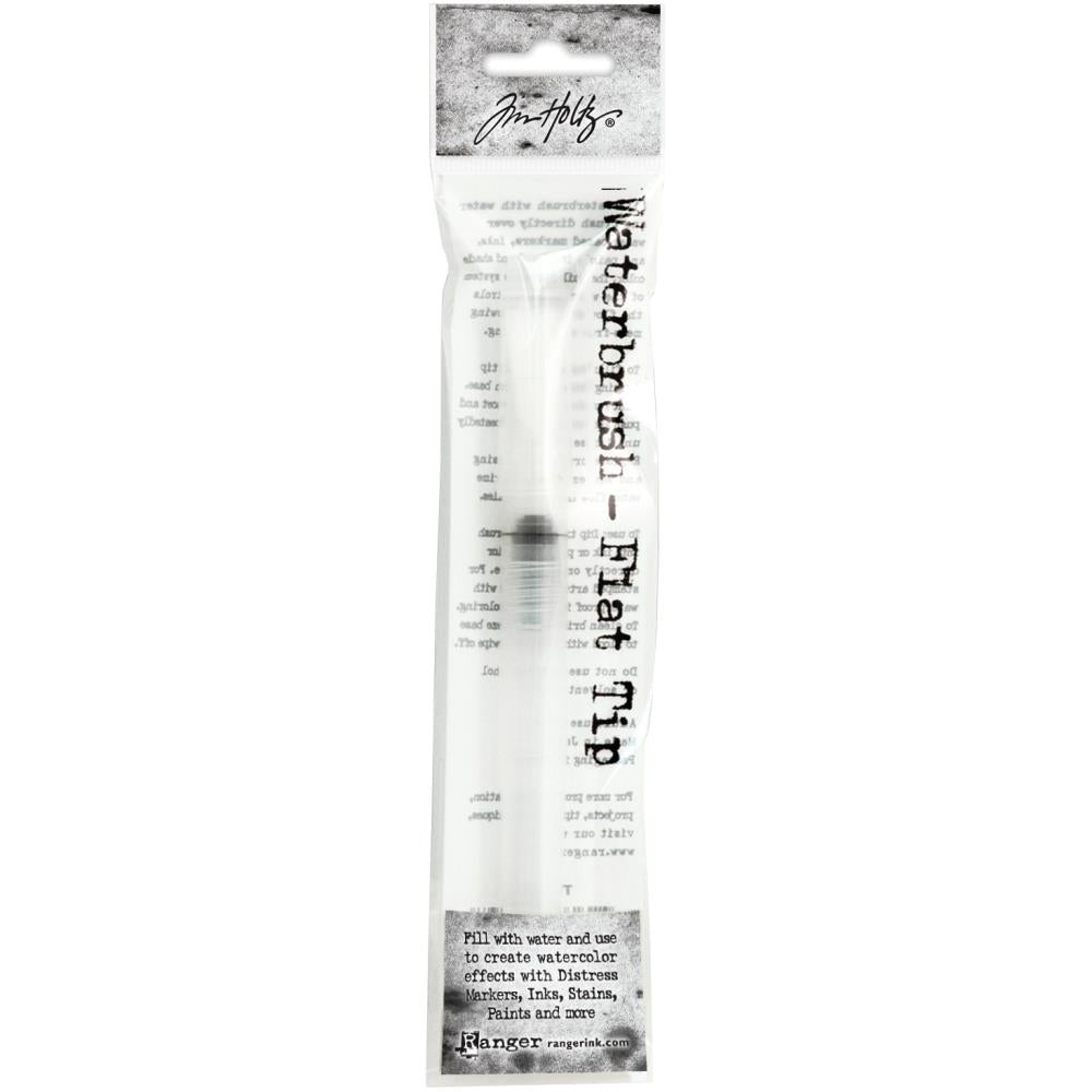 Tim Holtz Alcohol Ink Applicator Felt Refill Pk50