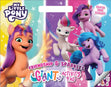 My Little Pony - GAP - Friendship & Sparkles