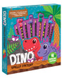 Pencil Toppers, Dino Smelly Factory