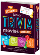 Book & Kit Junior Trivia, Movies