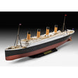 Revell RMS Titanic Model Ship Kit