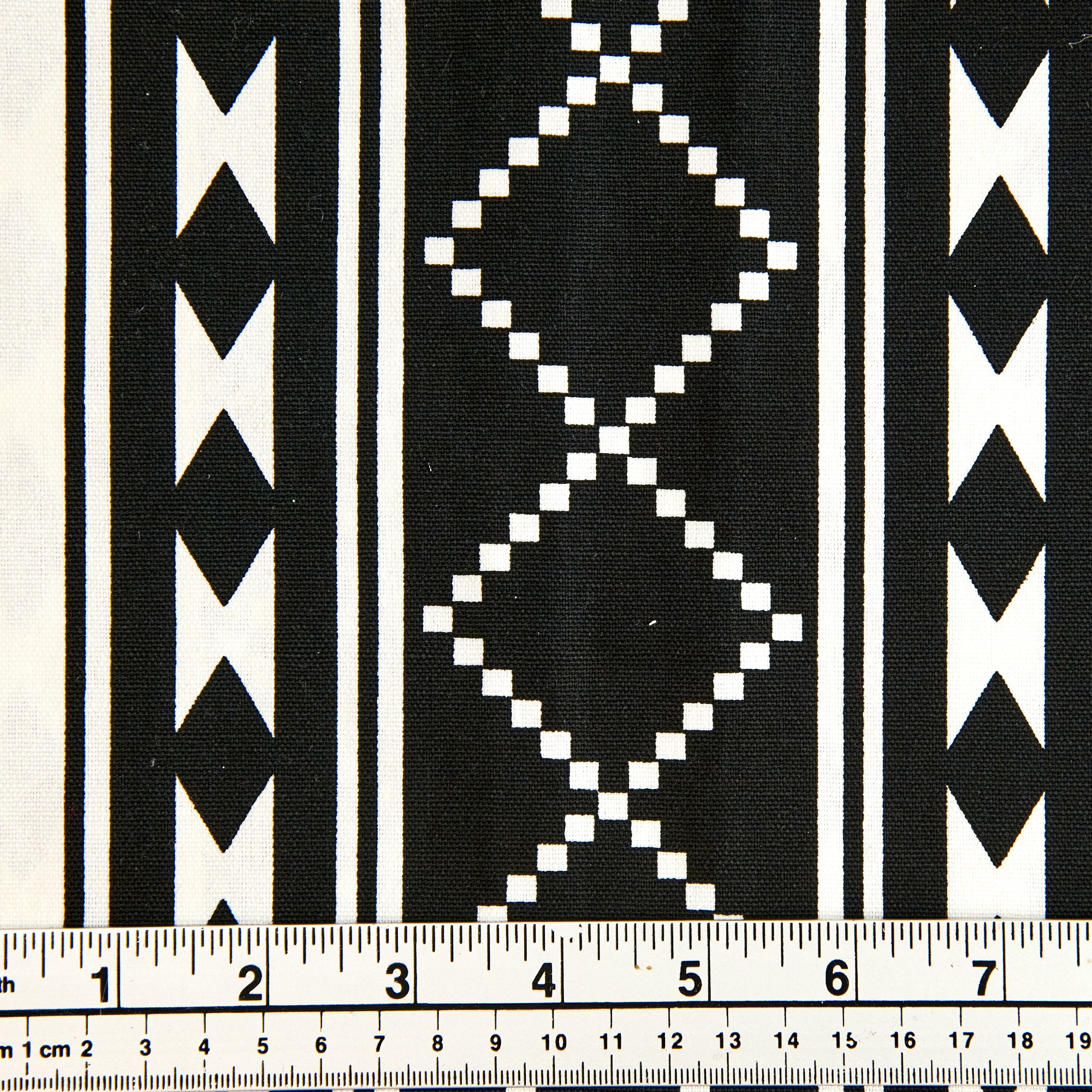 Charcoal and Black Tie Dye Print Stretch Jersey Knit