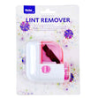 Formr Lint Remover Battery Operated