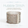 Hubble Stitch Book- 112page