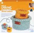 Jonah Crochet Friend Kit, Nesting Baskets4