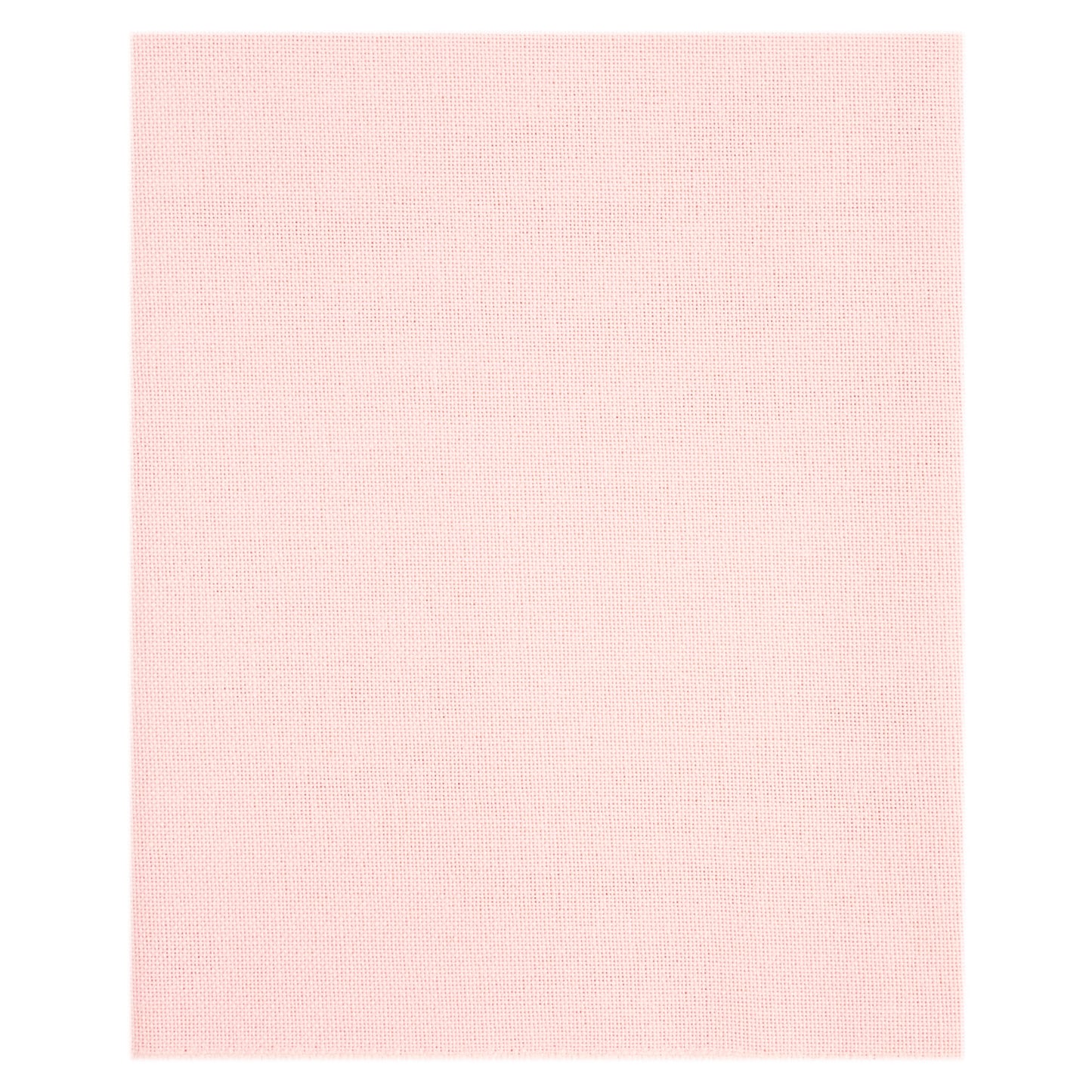 Zweigart Pre-cut -Murano 32ct- 48x68cm