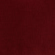 Supreme Homespun Fabric, Rio Red- 112cm