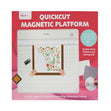 Makr Quick Cut Magnetic Platform