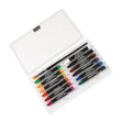 Crayola Signature™ Watercolor Crayons- 12pk