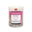 Love & Nature Candle, Hey Sugar- 234g