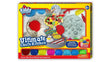 Kiddy Dough Ultimate Chef's Kitchen