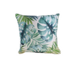 Sherwood Decorative UV Cushion, Tropical