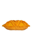Byron Cushion, Mustard- 35x55cm