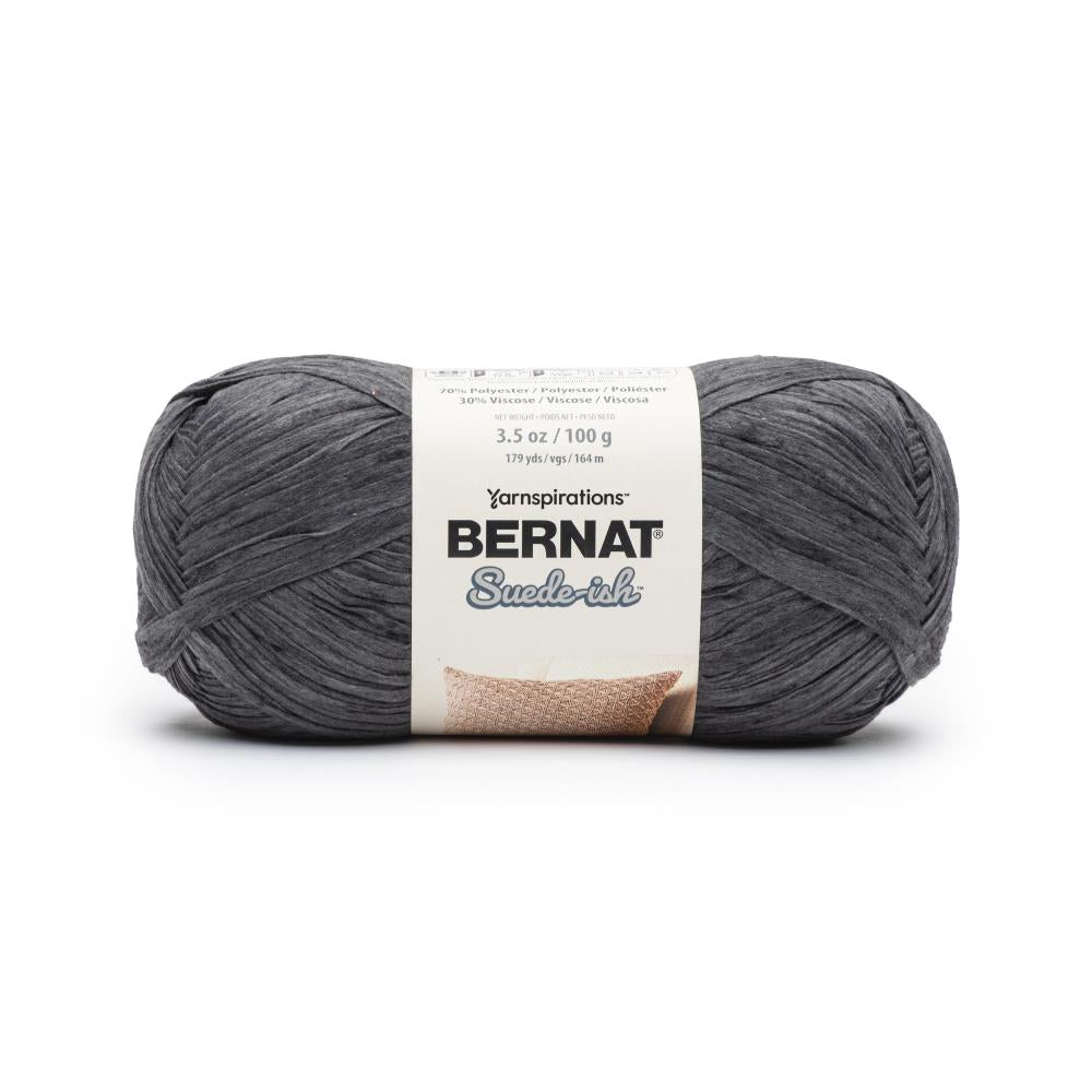 Bernat blanket yarn lincraft new arrivals