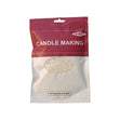 Arbee Candle Refill Soy Wax Pellets- 250g