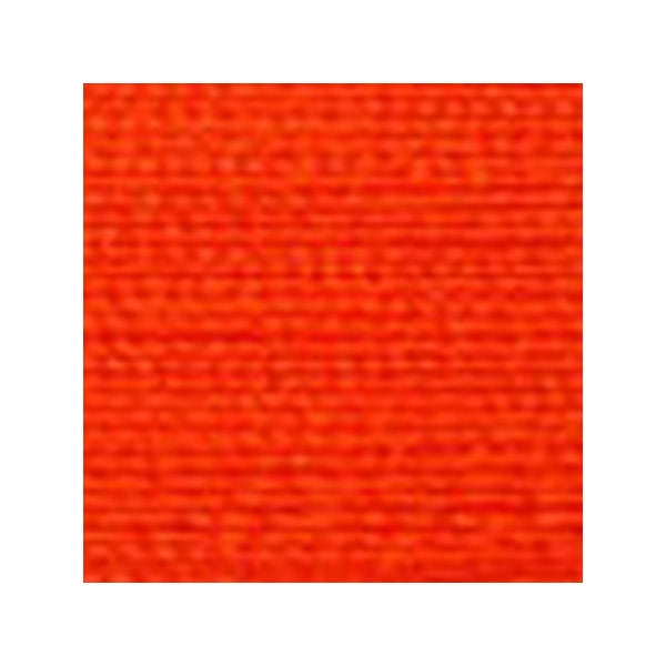 Sullivans Thread Sewing, 1278- 200 m