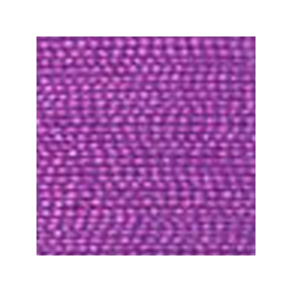Sullivans Thread Sewing, 1367- 200 m