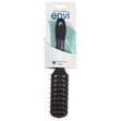 Vent Plastic Bristle Large Hair Brush - Envi