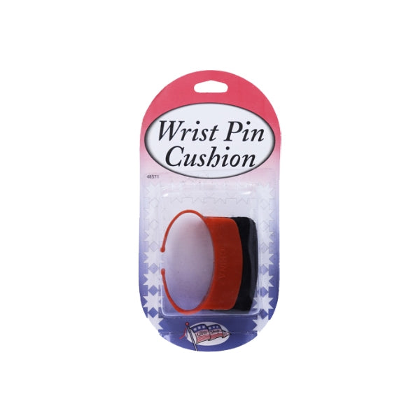 Sullivans Quilters Wrist Pin Cushion