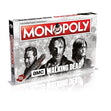 Monopoly Walking Dead AMC