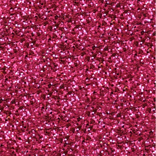 Sullivans A3 Glitter Foam, Hot Pink- 1.5mm – Lincraft