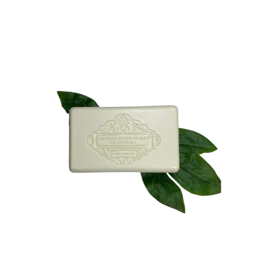 Honey and Goat Milk Soap- 248g