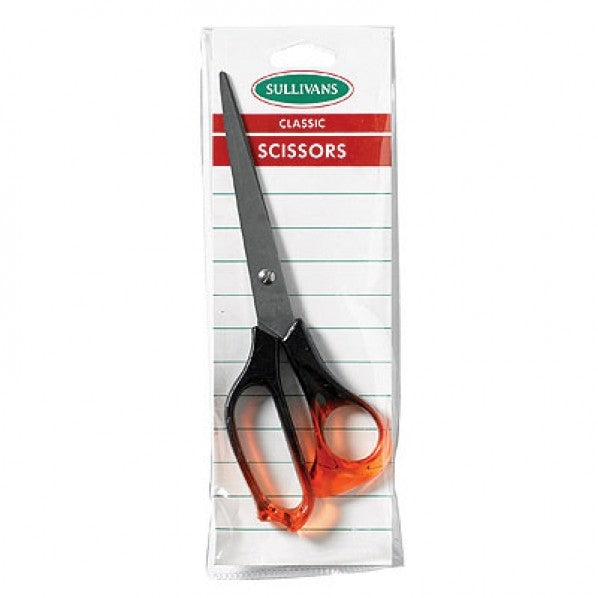 All Purpose Scissors : Sullivans International