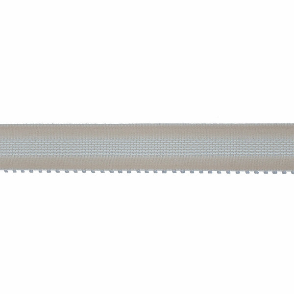 Sullivans Elastic Lingerie, Skin- 25 mm