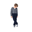 Burda X09275 Child Sportswear