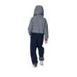 Burda X09275 Child Sportswear