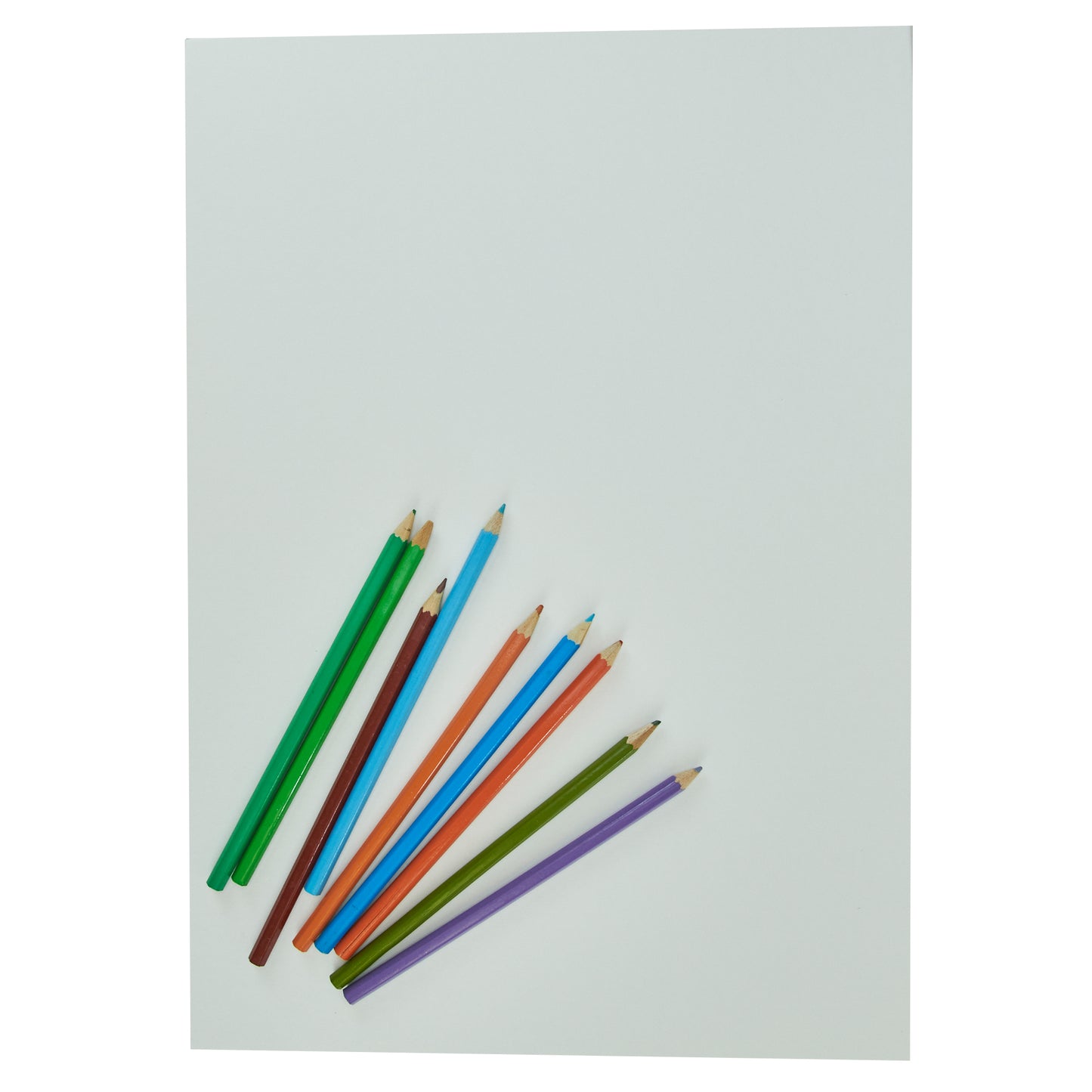 Reeves Premium Drawing Pad, 300gsm- A3