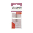 Birch Tapestry Sewing Needle 5 Pack- Size 28